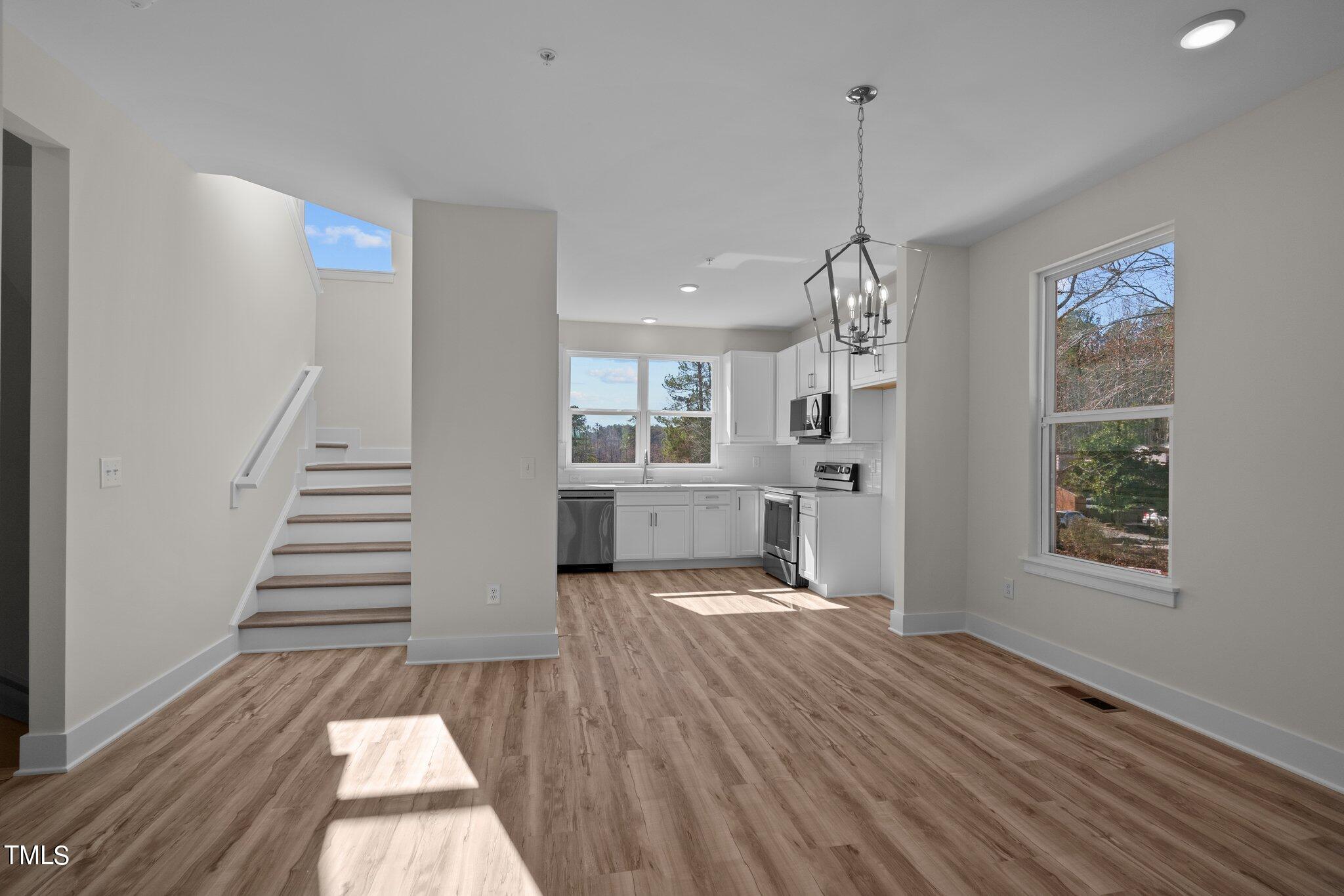 1200 Capability Drive, Unit 104 Raleigh, NC 27606 - Photo 4 of 41 14-web-or-mls-_NFP1510