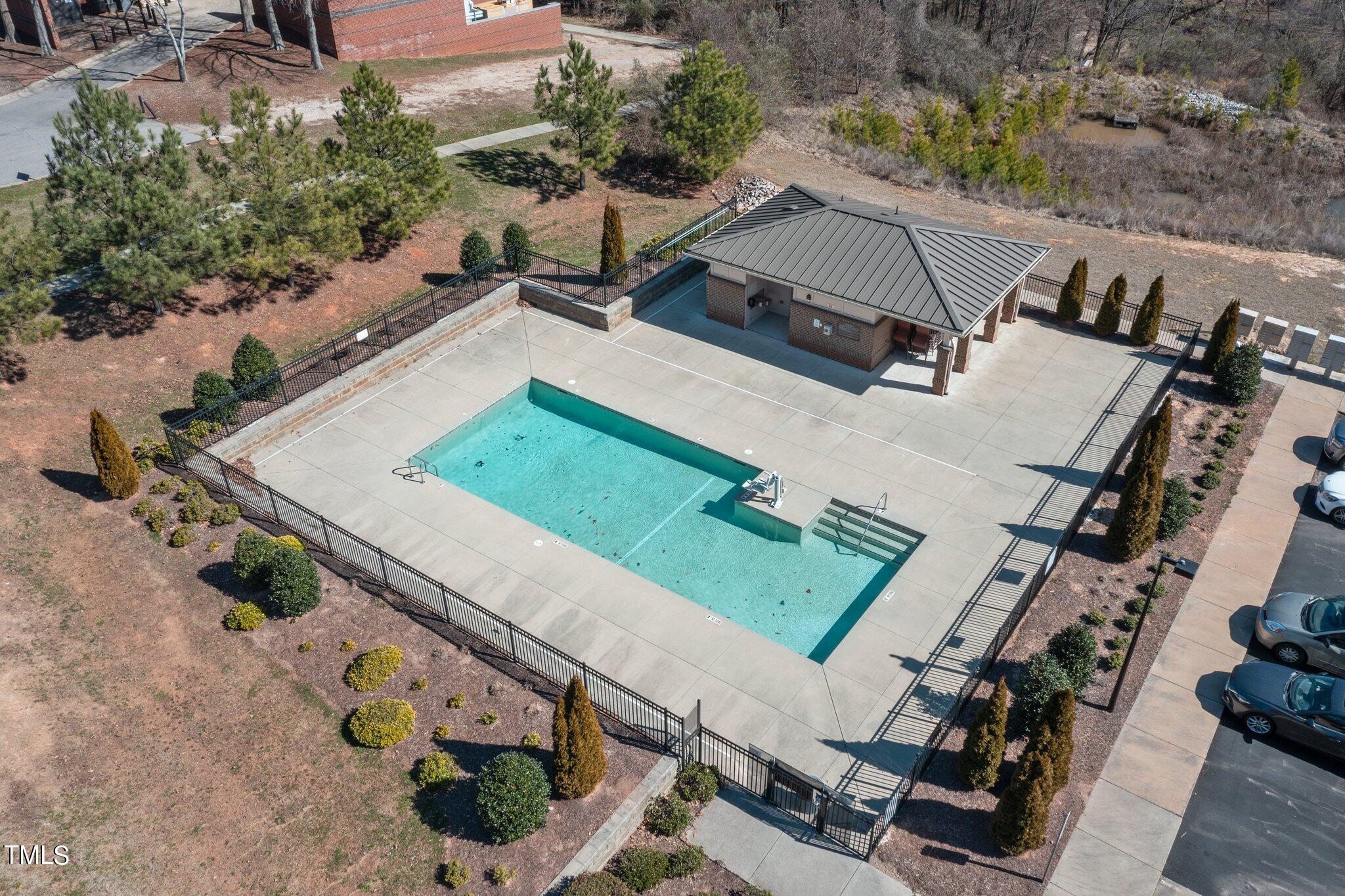 1200 Capability Drive, Unit 104 Raleigh, NC 27606 - Photo 41 of 41 41-web-or-mls-DJI_0286