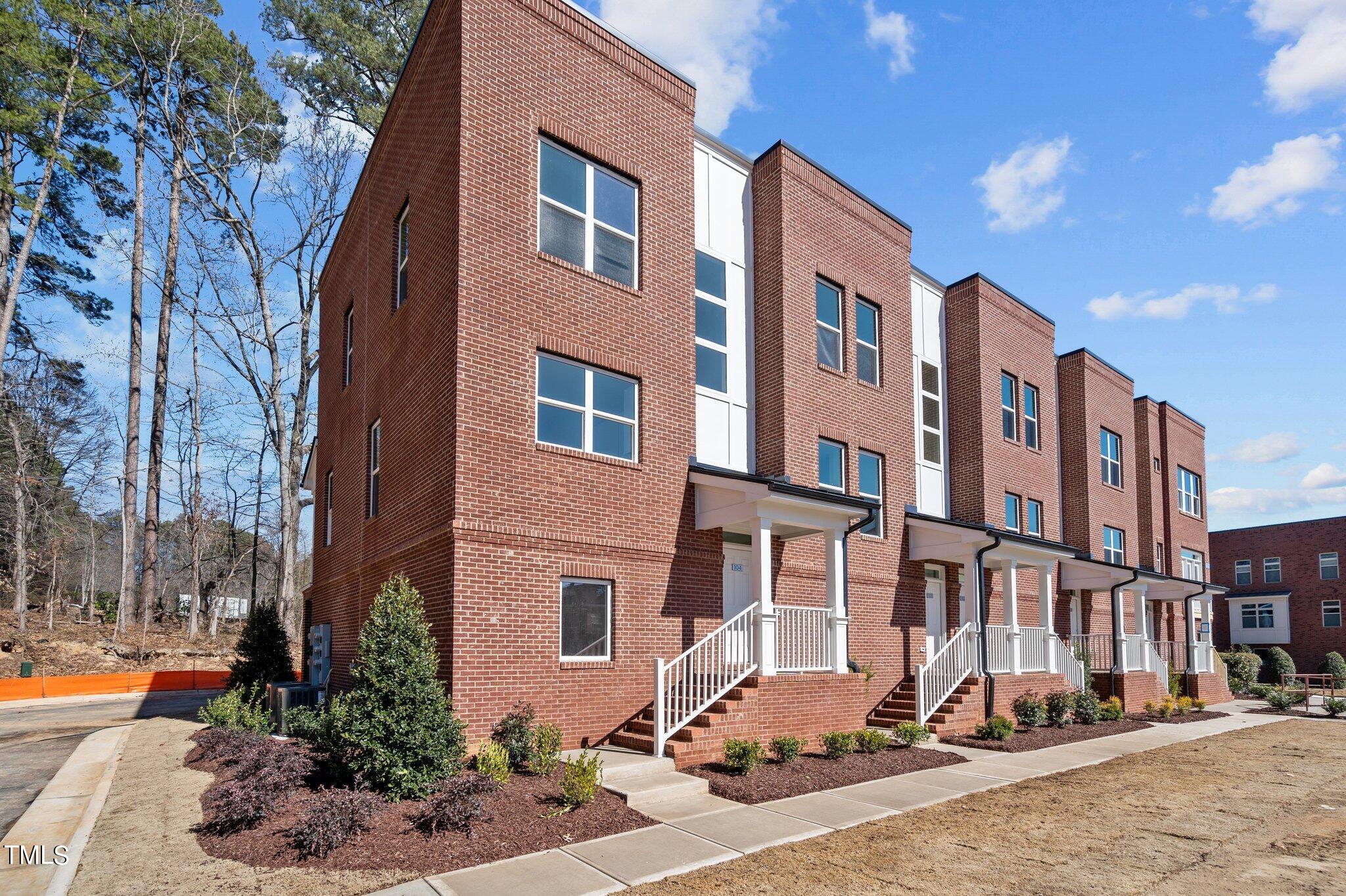 1200 Capability Drive, Unit 104 Raleigh, NC 27606 - Photo 5 of 41 2-web-or-mls-_NFP1573