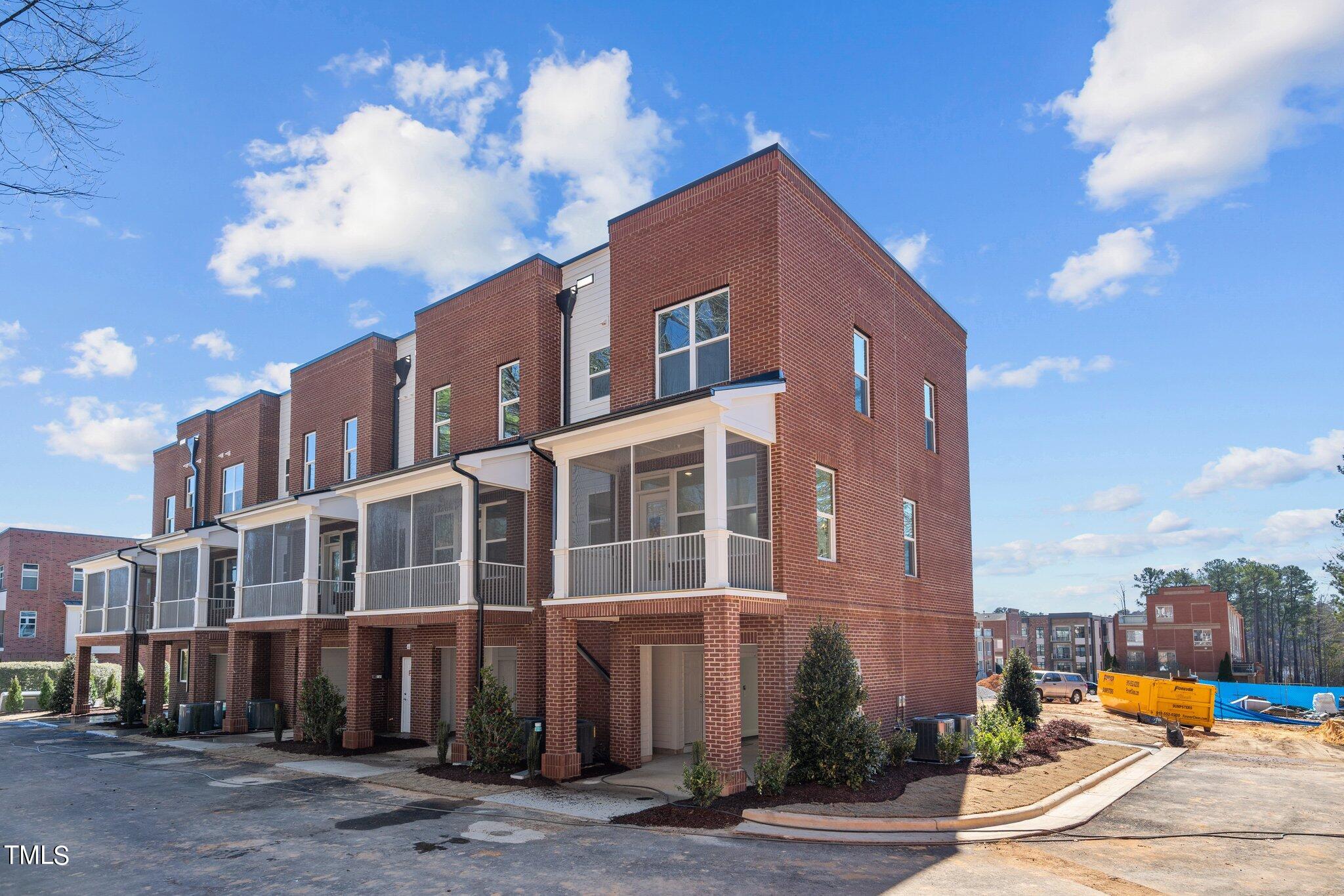 1200 Capability Drive, Unit 104 Raleigh, NC 27606 - Photo 6 of 41 3-web-or-mls-_NFP1575