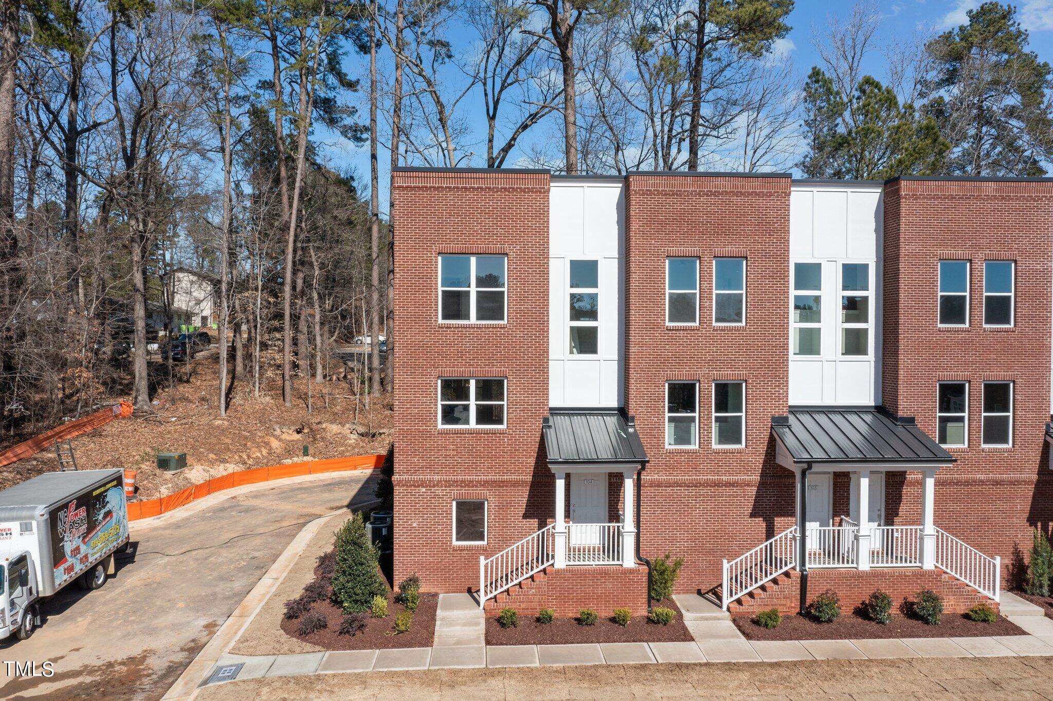 1200 Capability Drive, Unit 104 Raleigh, NC 27606 - Photo 7 of 41 4-web-or-mls-DJI_0281