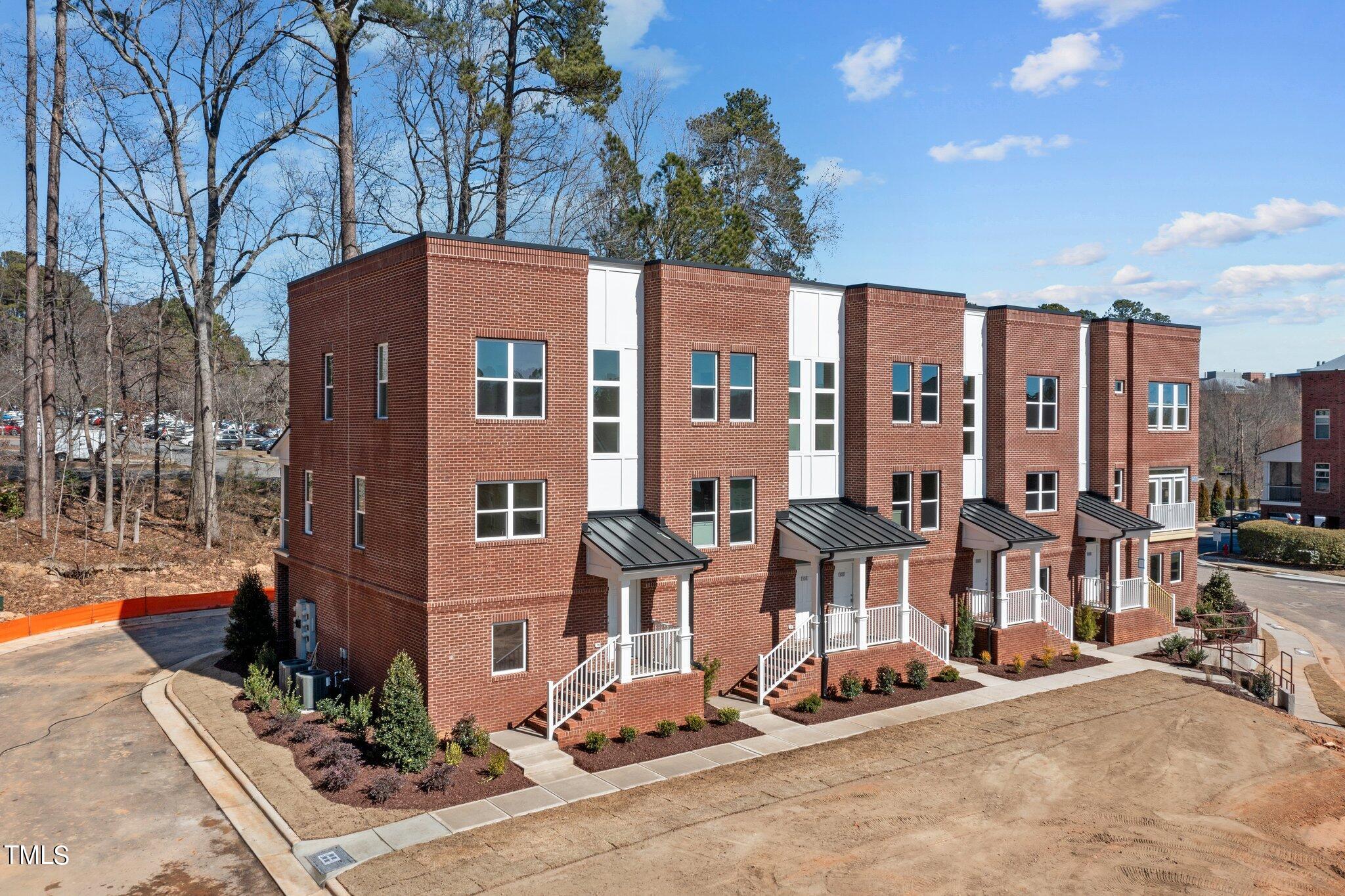 1200 Capability Drive, Unit 104 Raleigh, NC 27606 - Photo 8 of 41 5-web-or-mls-DJI_0282