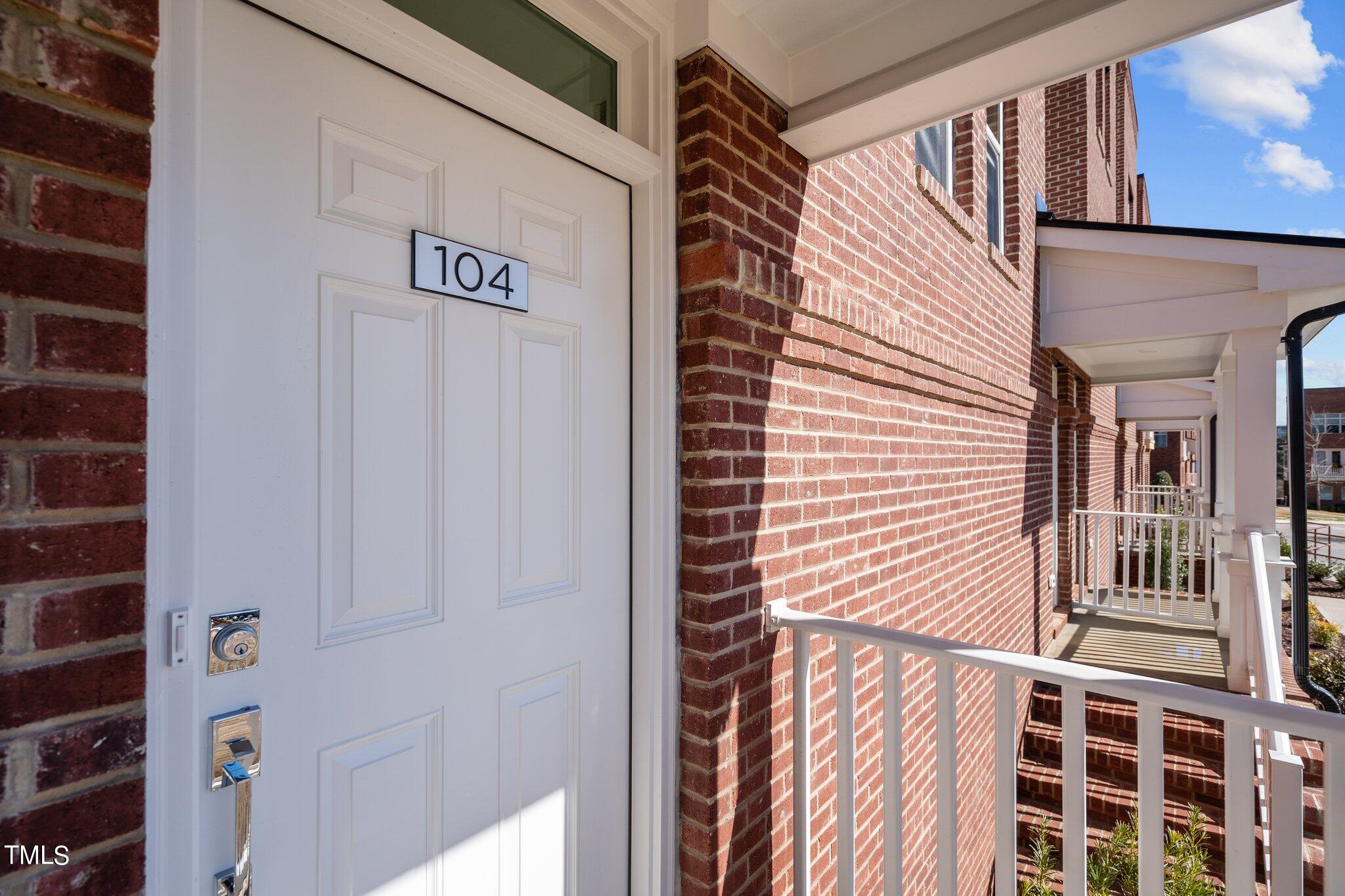 1200 Capability Drive, Unit 104 Raleigh, NC 27606 - Photo 10 of 41 7-web-or-mls-_NFP1572