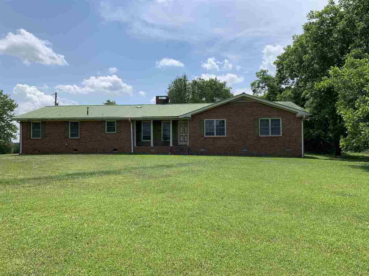 1028 Brown Brothers Road Elberton, GA 30635 - Photo 1 of 1 Gallery Image 1