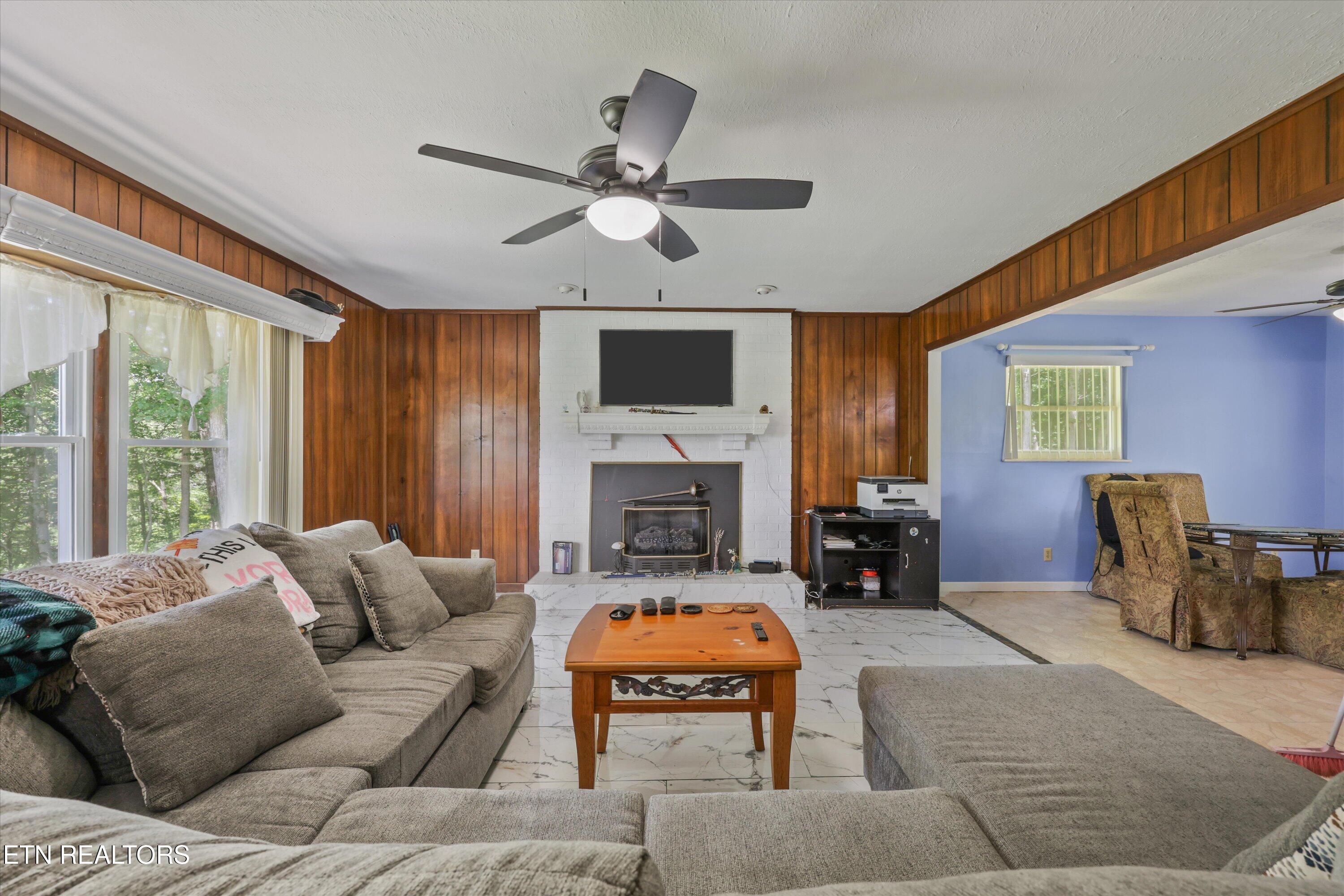 3924 Rocky Branch Road Walland, TN 37886 - Photo 13 of 59 08-3924 Rocky Branch Rd33