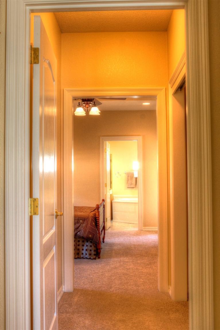 845 St Andrews Way Eagle Point, OR 97524 - Photo 27 of 35 Additional Photo