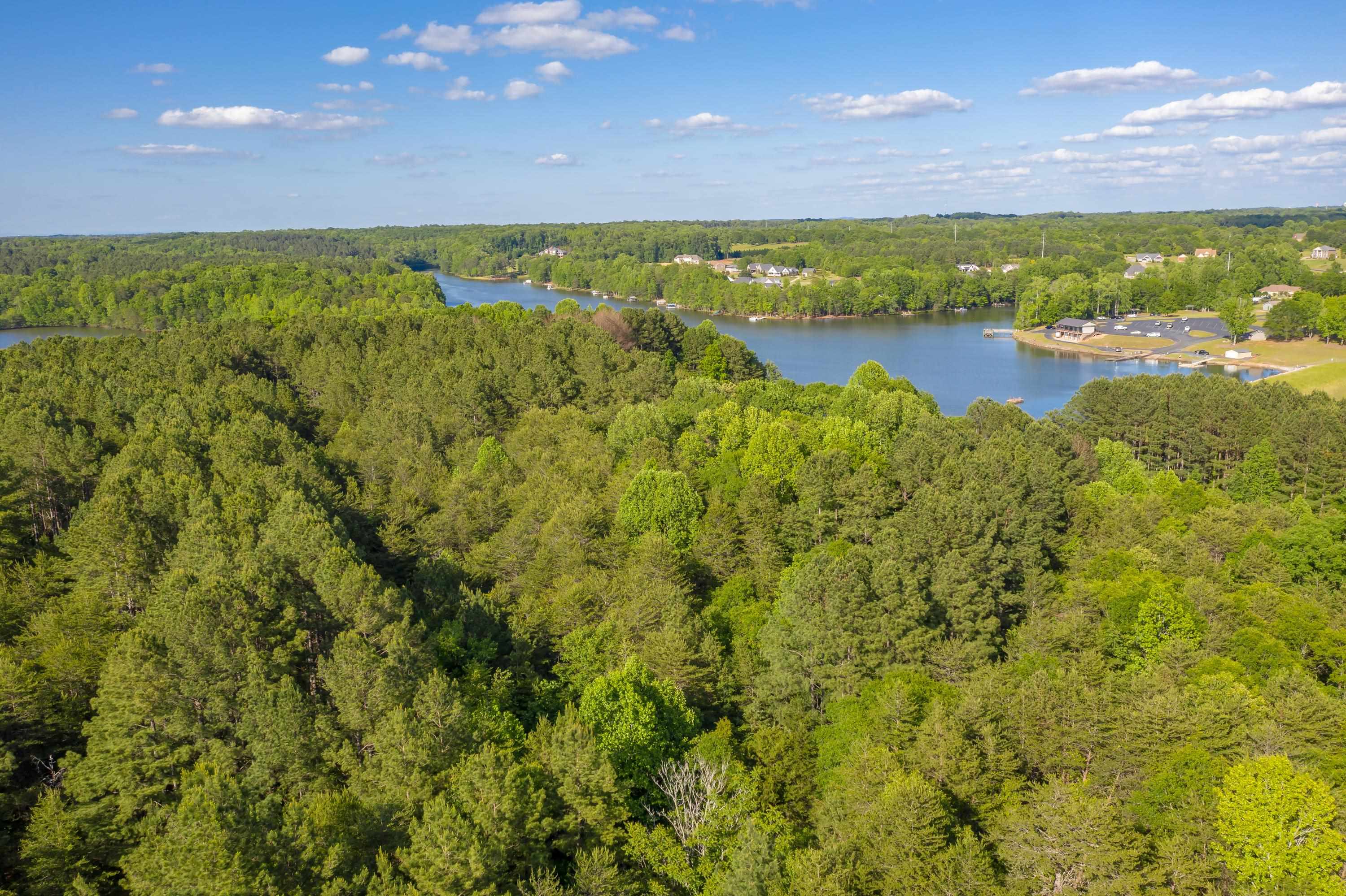 355 Gibbs Road Wellford, SC 29385 - Photo 16 of 20
