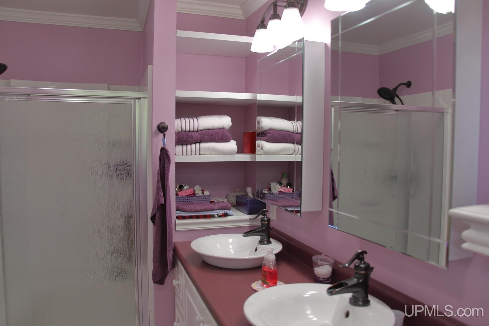 16409 Liminga Road Houghton, MI 49931 - Photo 21 of 35 Gallery Image 21
