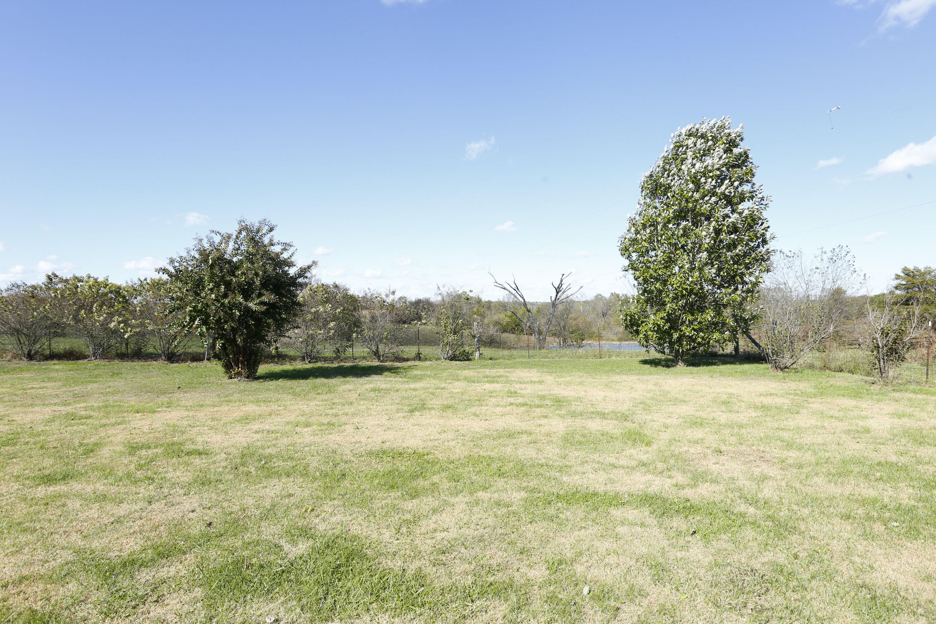 500 Carvers Ferry Road Richmond, KY 40475 - Photo 26 of 40 500 Carvers Ferry - 022