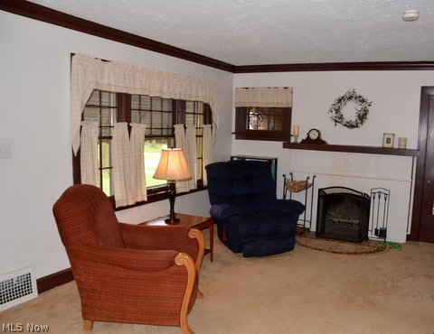 1327 Winston Road Cleveland, OH 44121 - Photo 2 of 23