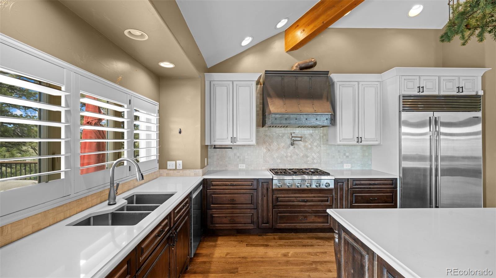 3524 Ferns Road Elizabeth, CO 80107 - Photo 15 of 49