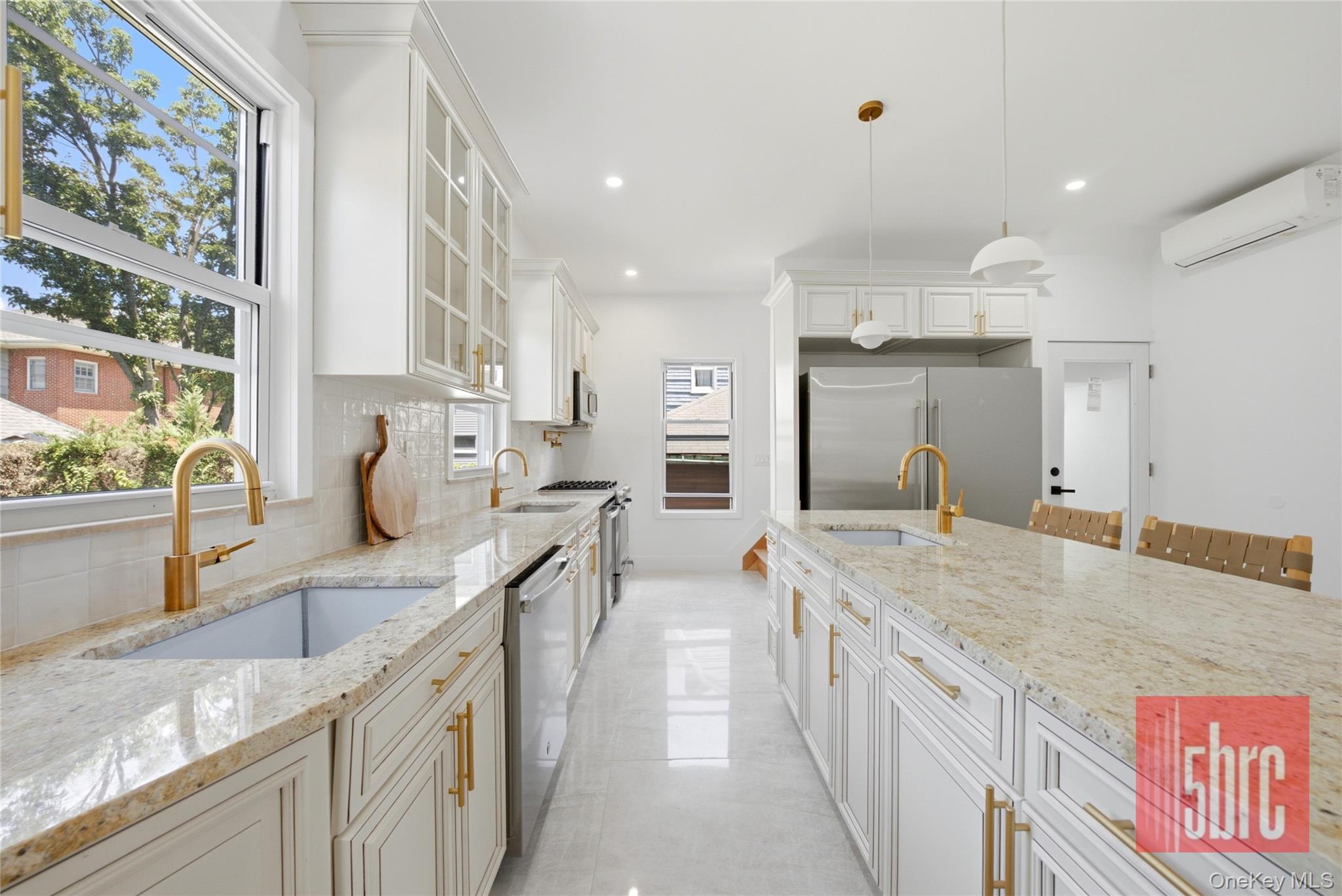 1205 Beverley Road Brooklyn, NY 11218 - Photo 17 of 50