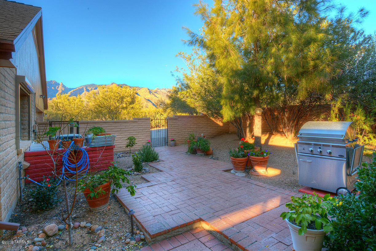 5211 North Valley View Road Tucson, AZ 85718 - Photo 27 of 32 Gallery Image 27