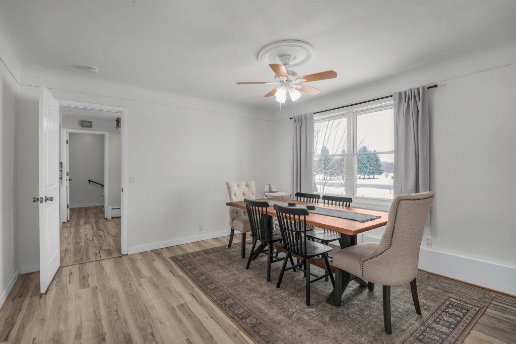 21856 Lake George Boulevard Anoka, MN 55303 - Photo 12 of 36