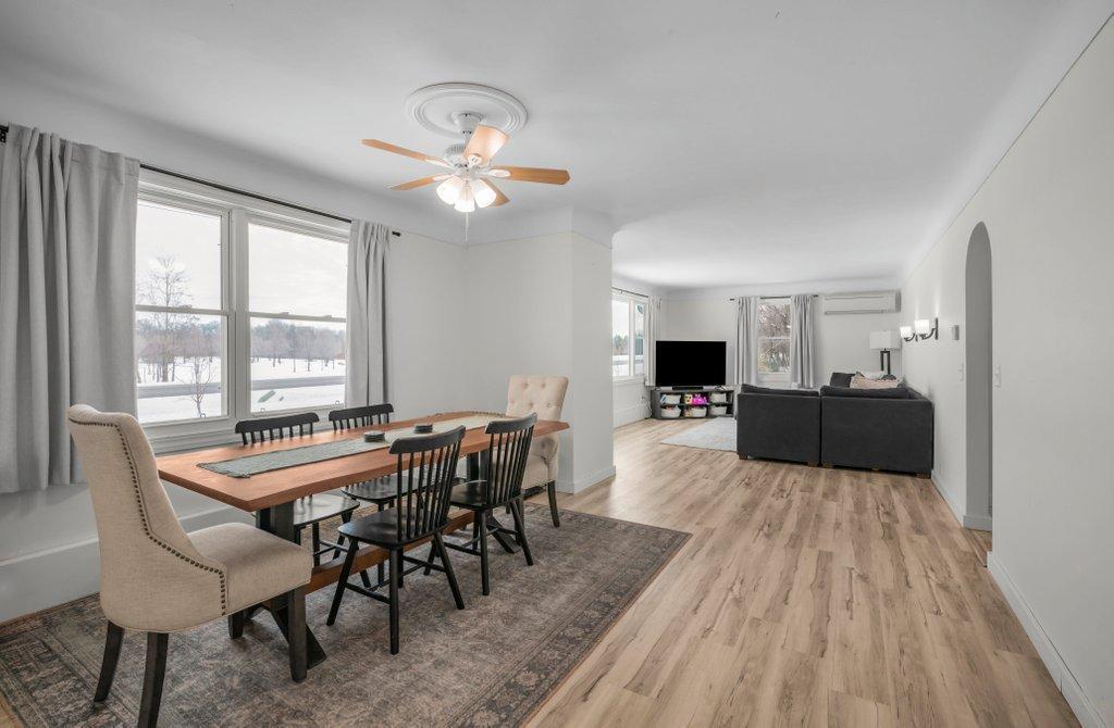 21856 Lake George Boulevard Anoka, MN 55303 - Photo 13 of 36