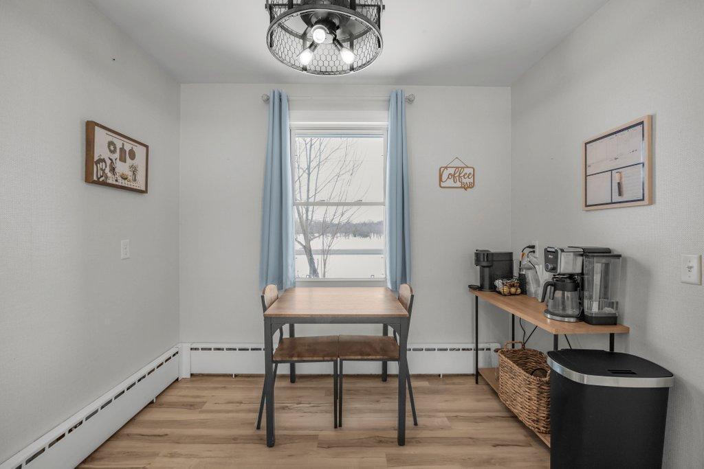 21856 Lake George Boulevard Anoka, MN 55303 - Photo 14 of 36