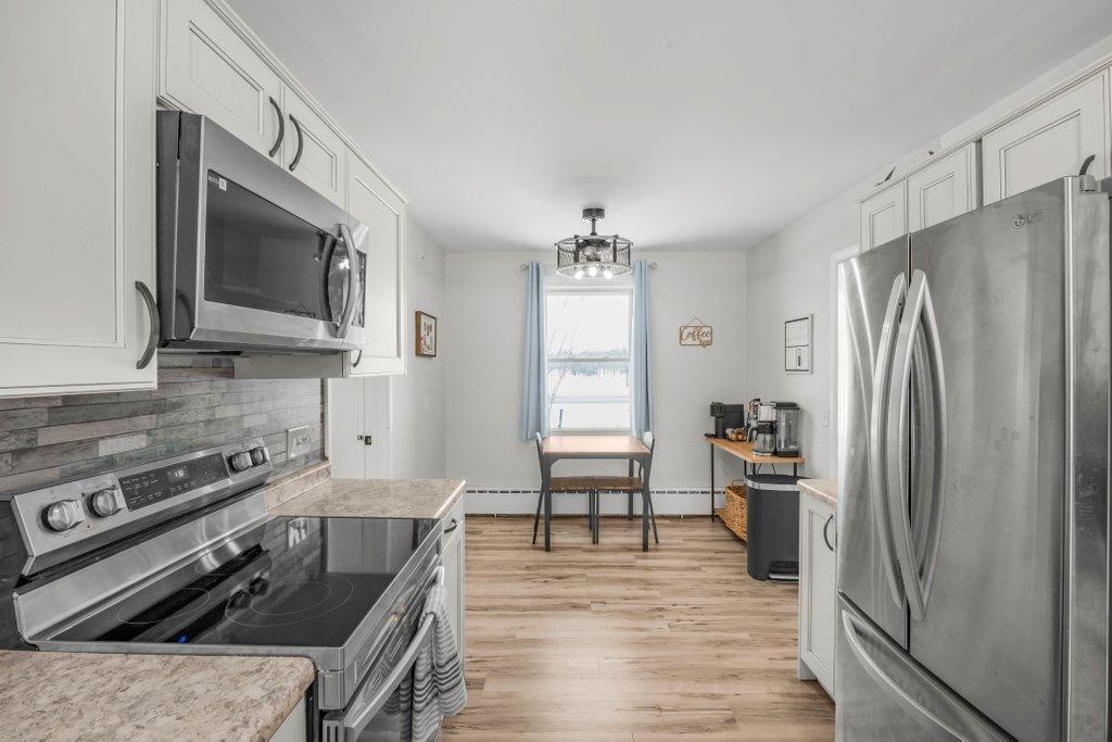 21856 Lake George Boulevard Anoka, MN 55303 - Photo 16 of 36