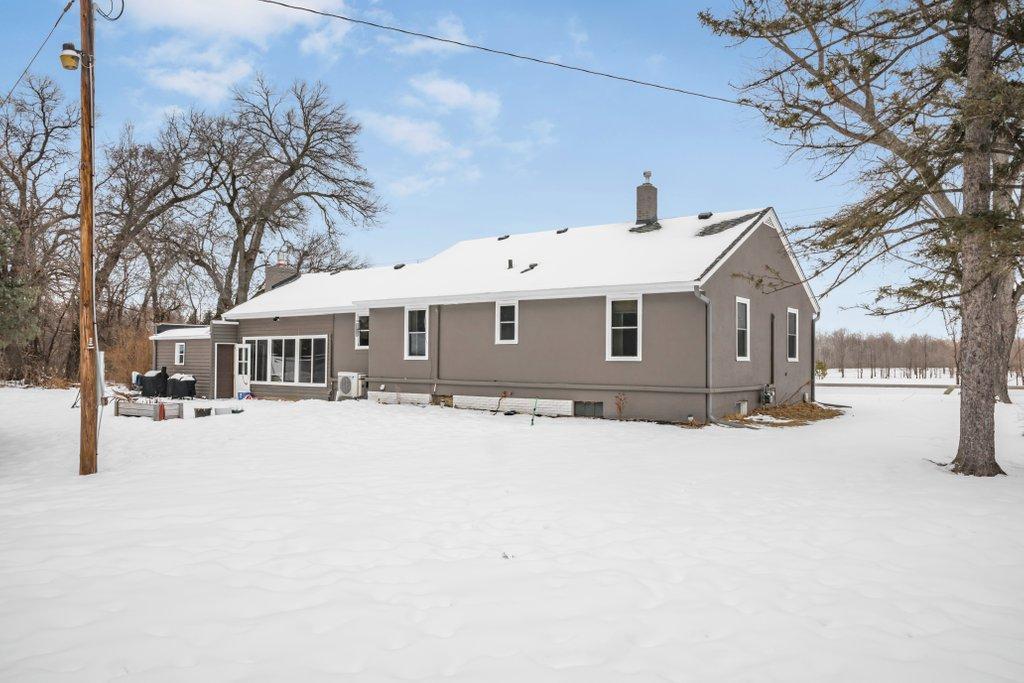 21856 Lake George Boulevard Anoka, MN 55303 - Photo 23 of 36