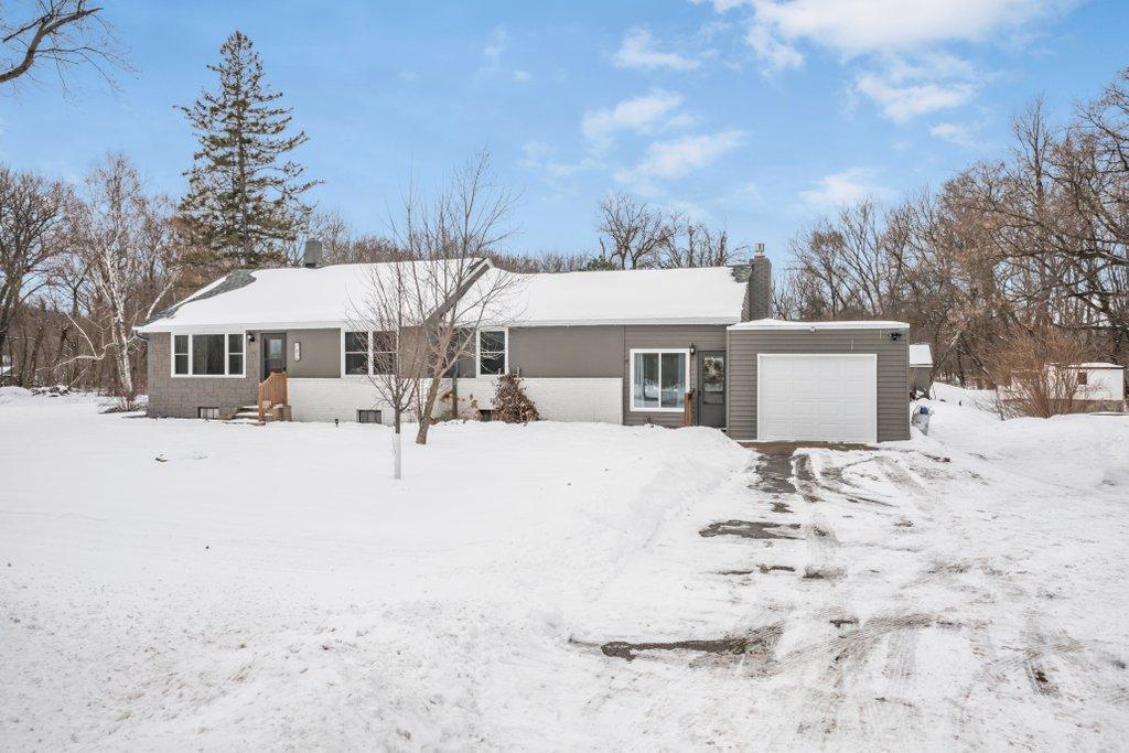 21856 Lake George Boulevard Anoka, MN 55303 - Photo 24 of 36