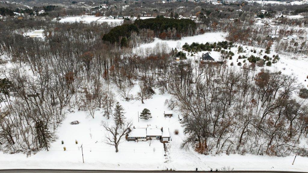 21856 Lake George Boulevard Anoka, MN 55303 - Photo 27 of 36