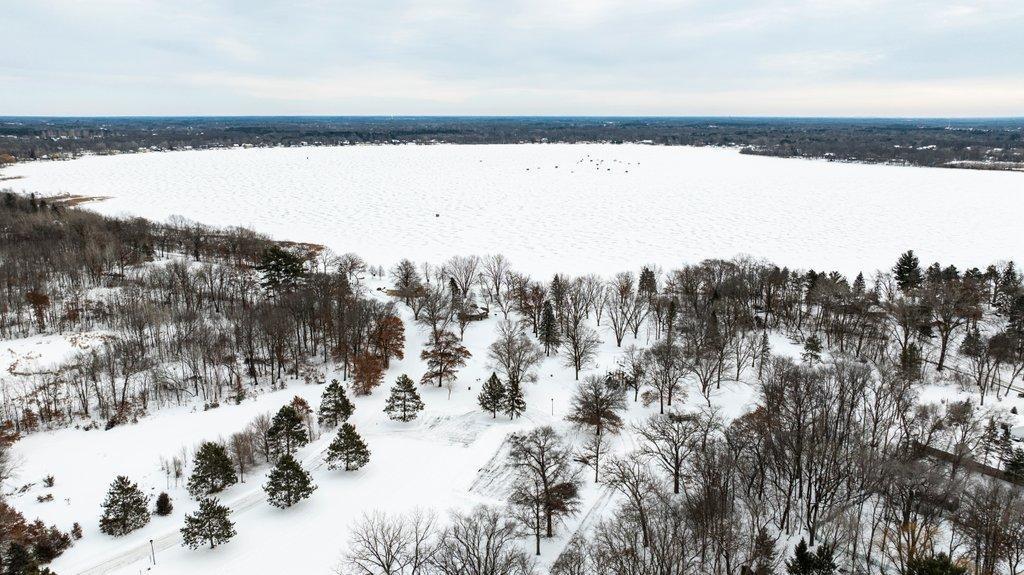 21856 Lake George Boulevard Anoka, MN 55303 - Photo 33 of 36