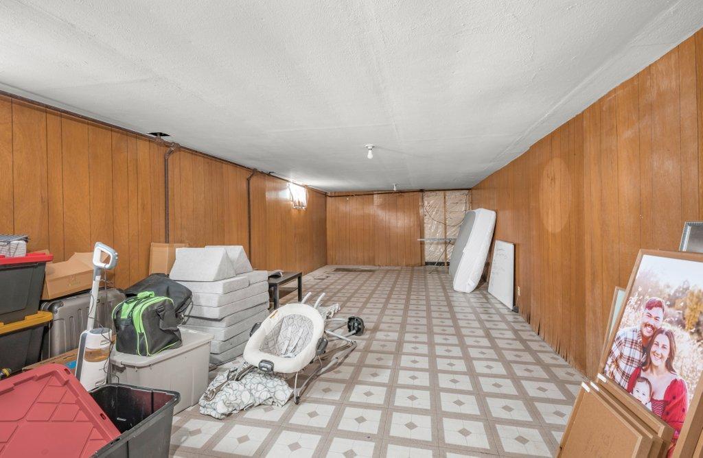 21856 Lake George Boulevard Anoka, MN 55303 - Photo 34 of 36