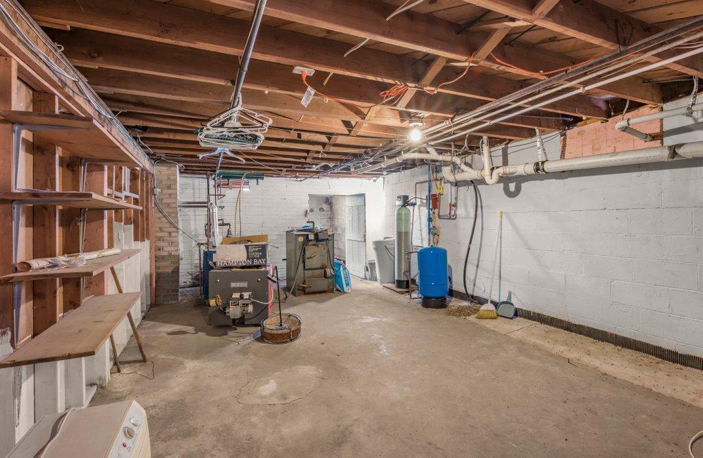 21856 Lake George Boulevard Anoka, MN 55303 - Photo 36 of 36