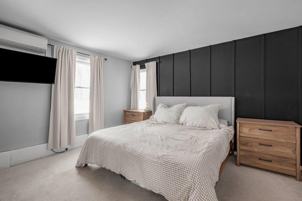 21856 Lake George Boulevard Anoka, MN 55303 - Photo 5 of 36