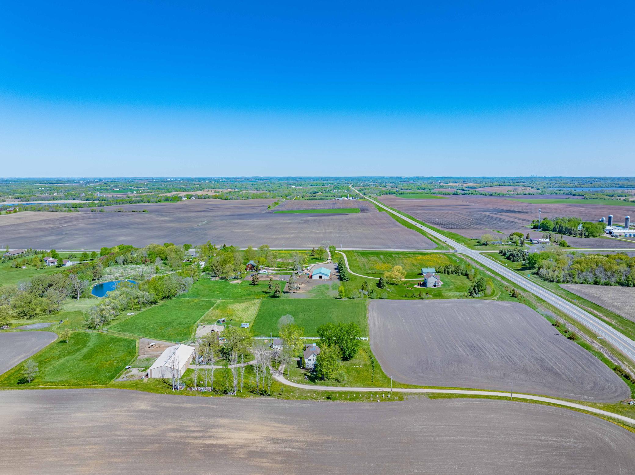 24166 Langford Avenue Jordan, MN 55352 - Photo 82 of 104