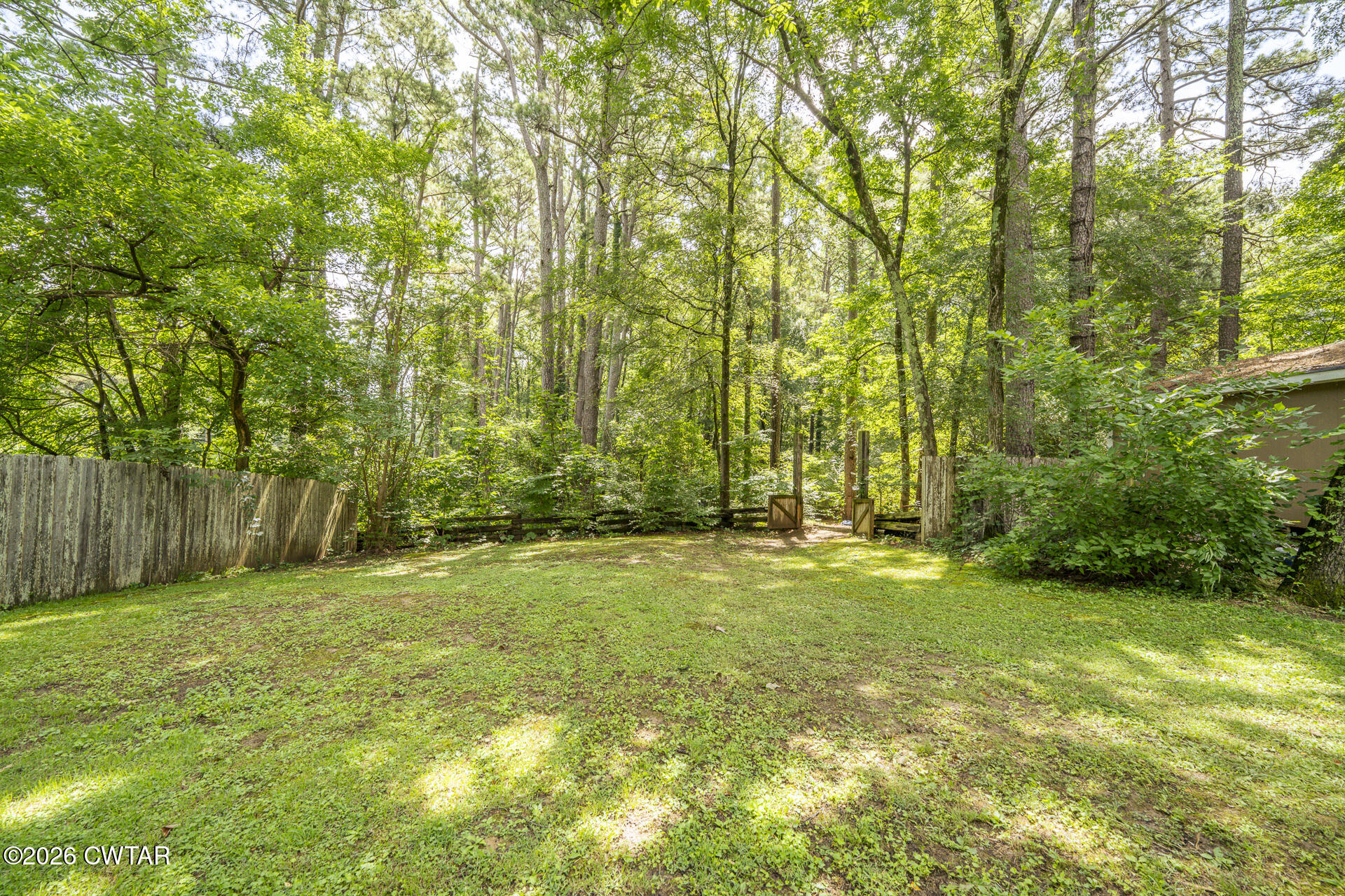 3578 Old Medina Road Oakfield, TN 38362 - Photo 7 of 66 3578 Old Medina Rd Oakfield TN-75