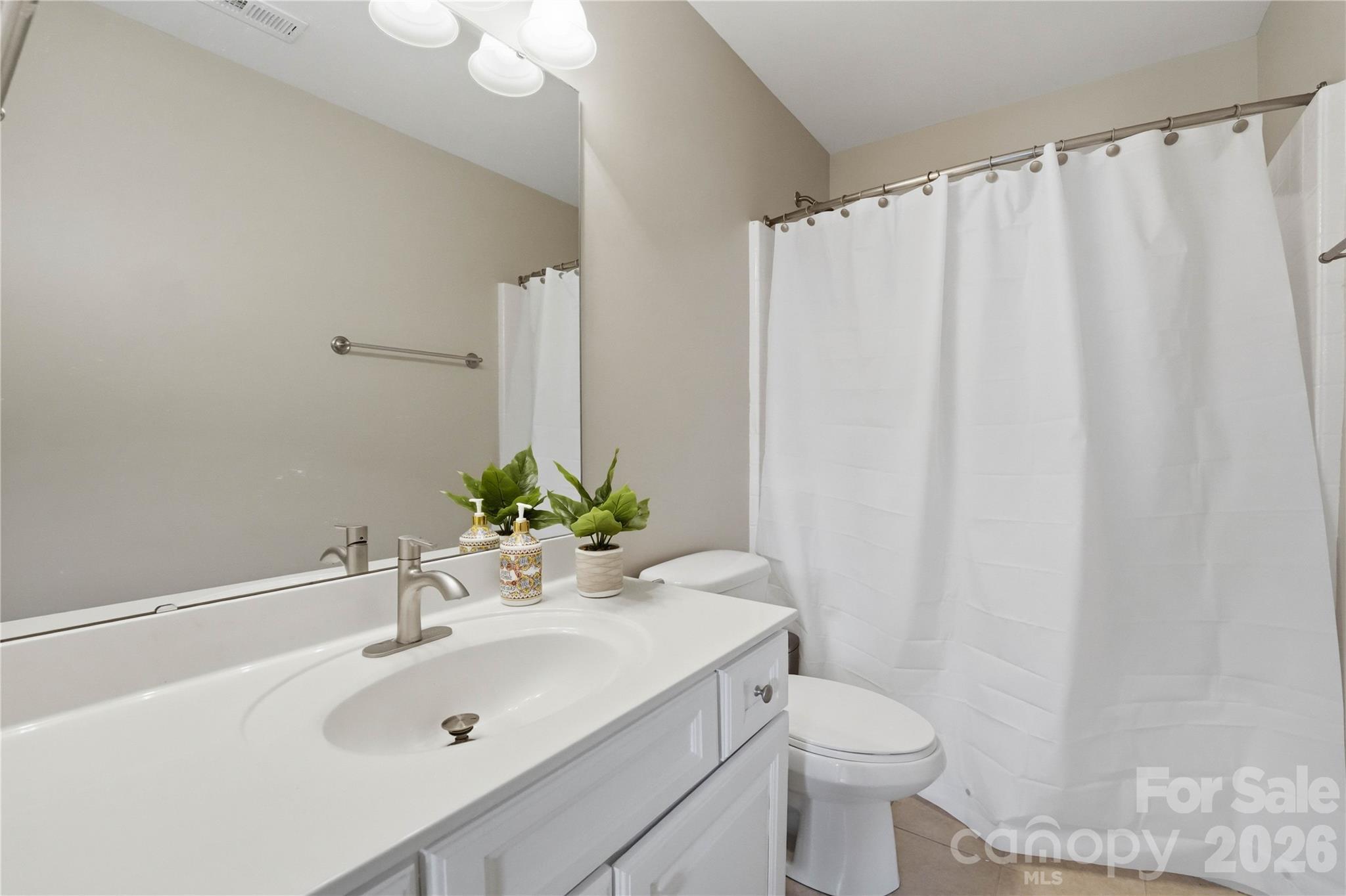5068 Gladiola Way Tega Cay, SC 29708 - Photo 27 of 41