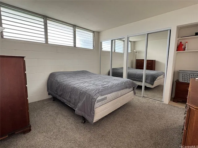 $1,950 | 1941 Church Lane, Unit 608, Honolulu, HI 96826