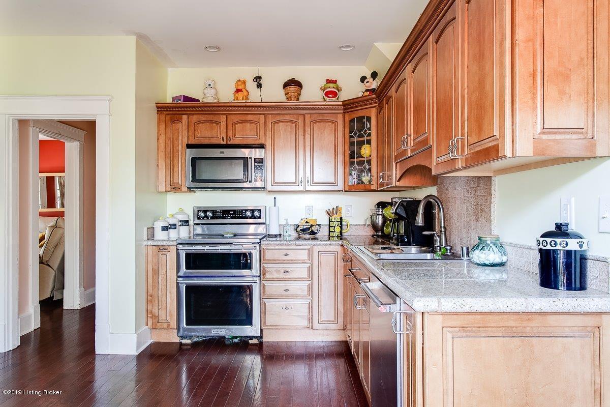 3605 Lexington Road Louisville, KY 40207 - Photo 18 of 48 3605 Lexington Rd-18