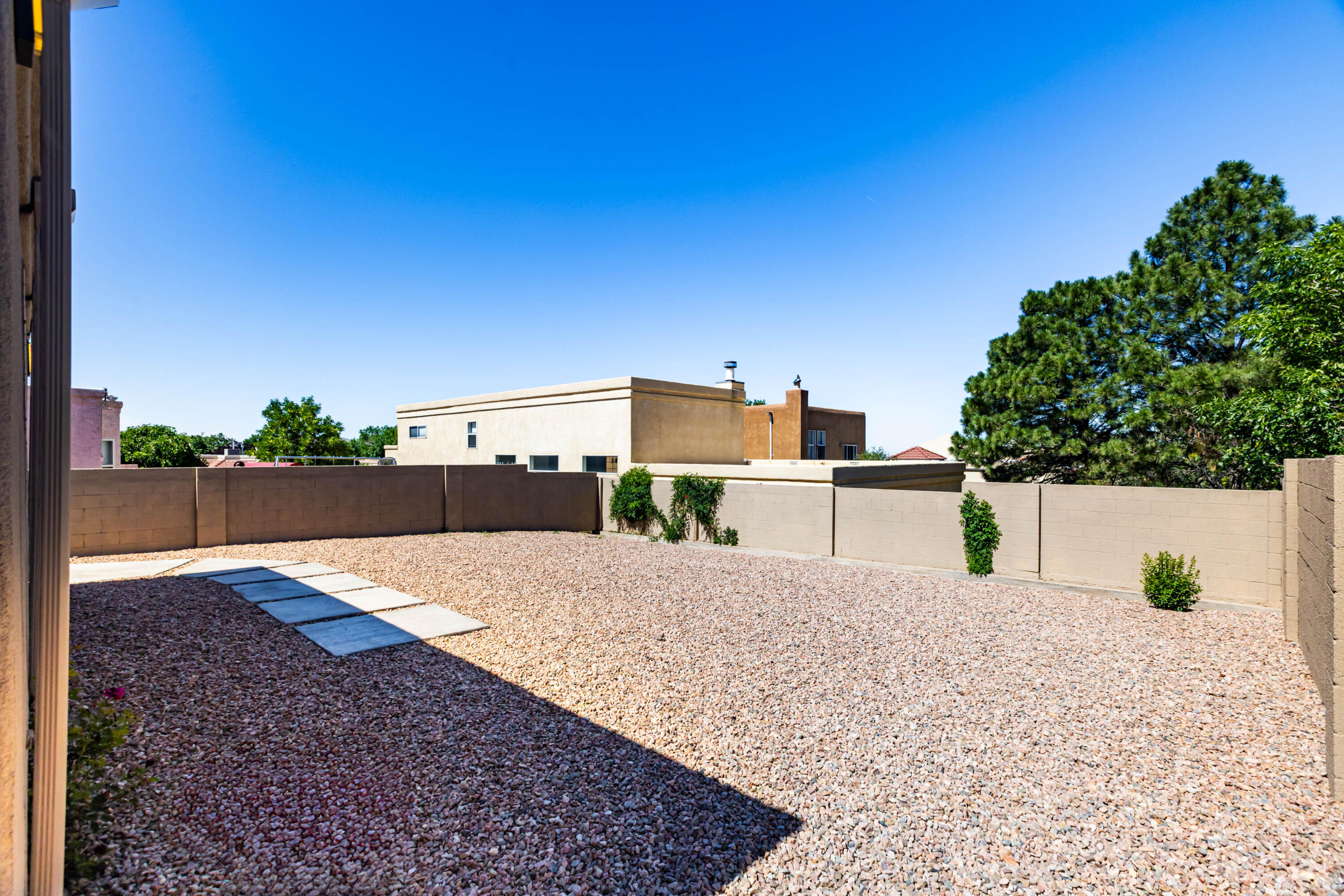 6205 Academy Ridge Drive Albuquerque, NM 87111 - Photo 25 of 25 Gallery Image 25