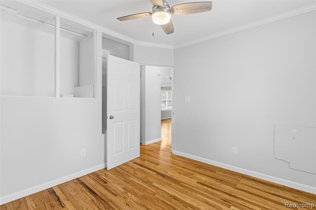 1709 Michigan Avenue Bay City, MI 48708 - Photo 20 of 42