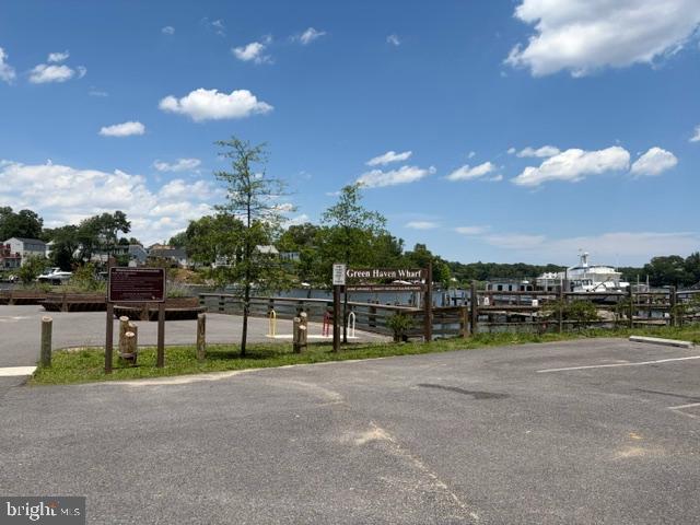 758 210th Street Pasadena, MD 21122 - Photo 47 of 53 Green Haven Park
