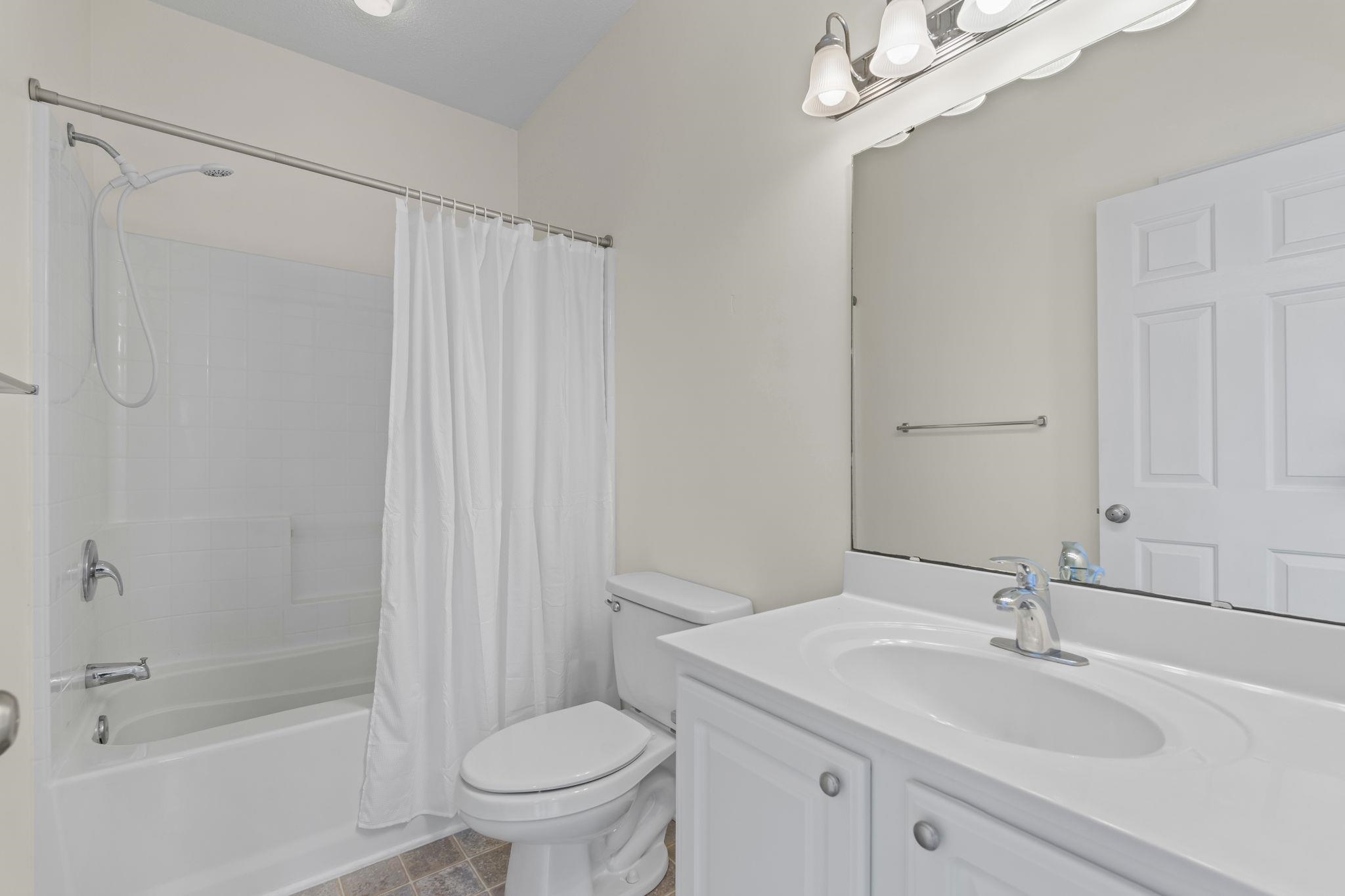 2070 Cross Gate Boulevard, Unit 201 Surfside Beach, SC 29575 - Photo 27 of 41