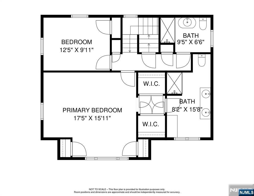 250 Ridge Road Rutherford, NJ 07070 - Photo 48 of 50