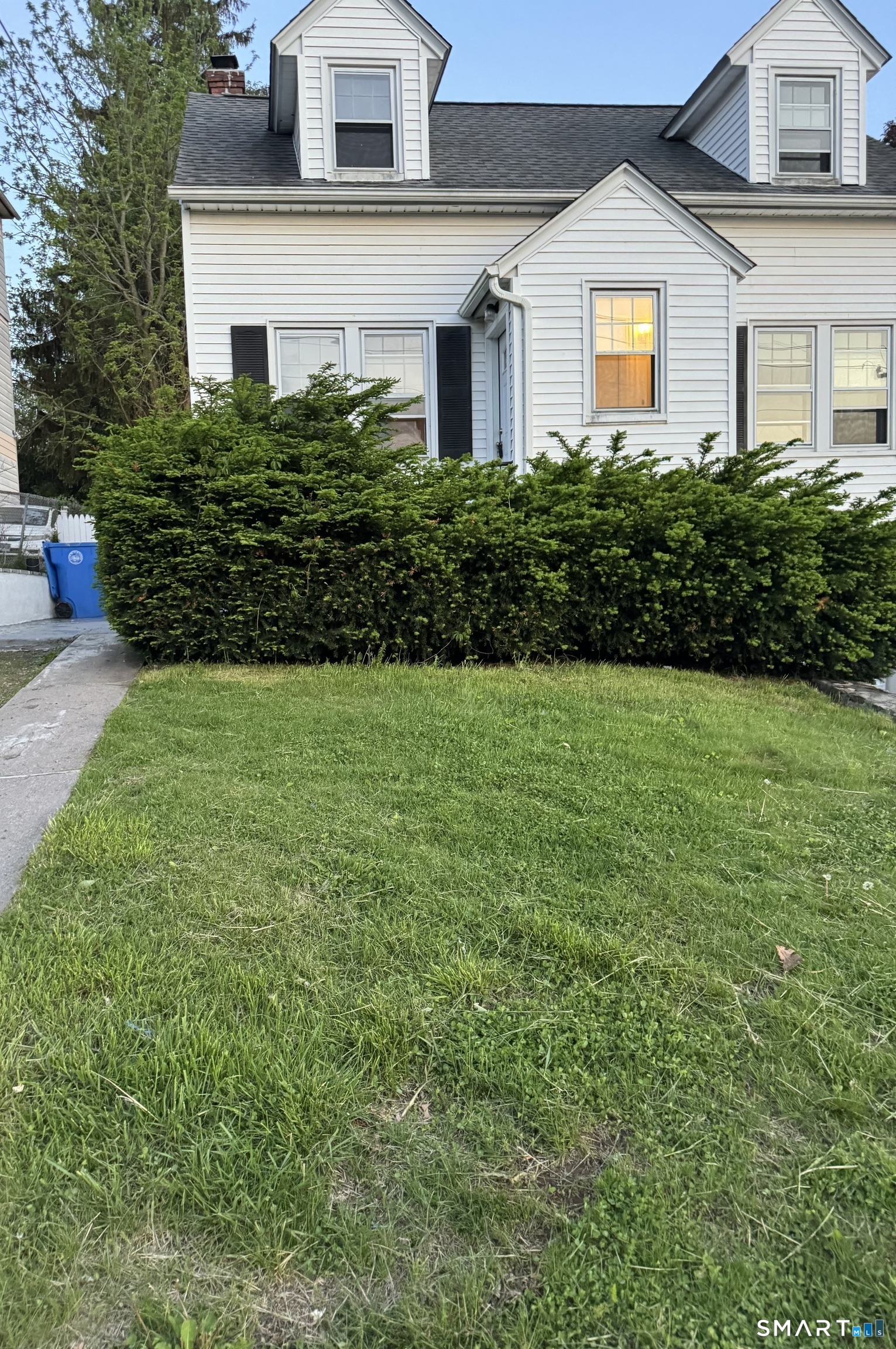205 Chipman Street Waterbury, CT 06708 - Photo 9 of 9 Gallery Image 9