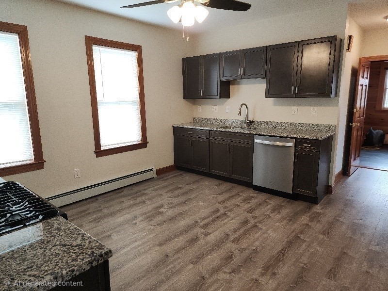 2 Cameron Street, Unit 2 Worcester, MA 01604 - Photo 3 of 11 Gallery Image 3