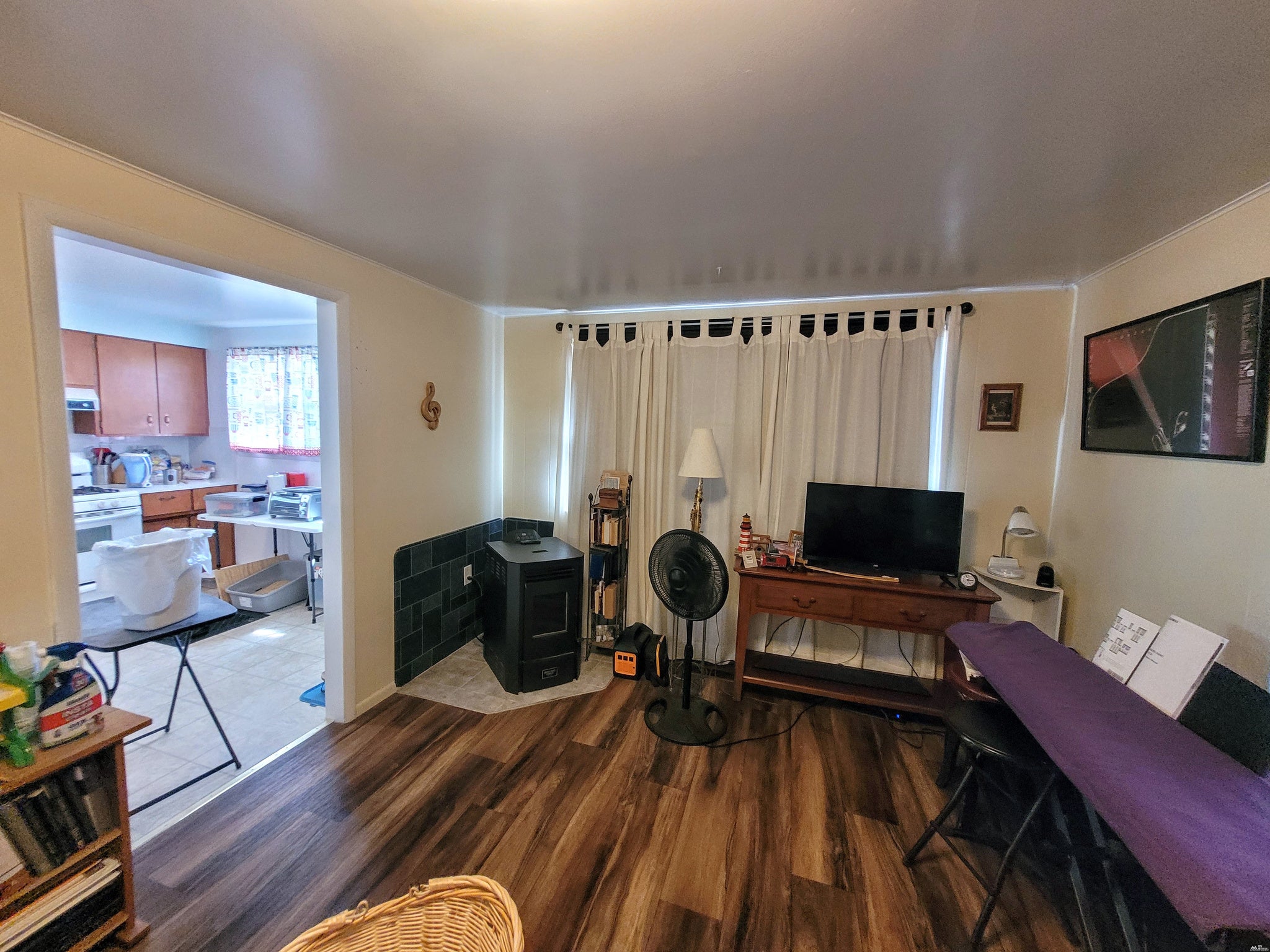 340 East 3rd Avenue Raton, NM 87740 - Photo 6 of 14 Gallery Image 6