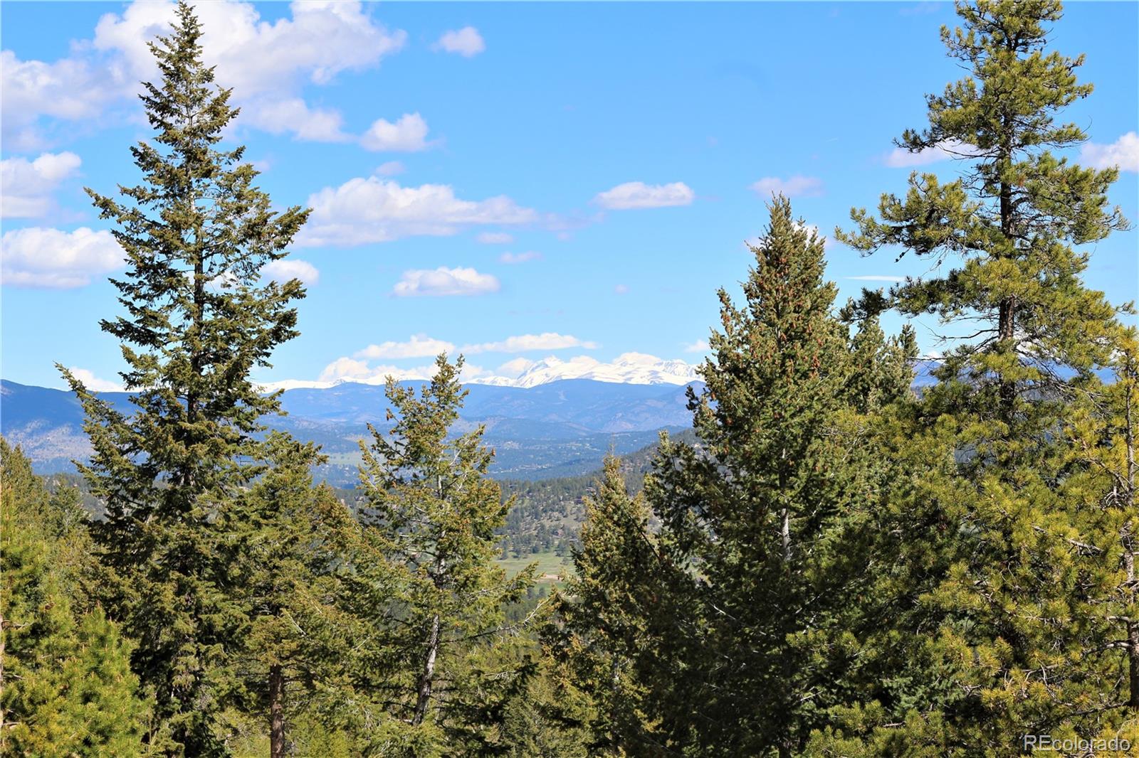 8355 Doubleheader Ranch Road Morrison, CO 80465 - Photo 4 of 40 Gallery Image 4