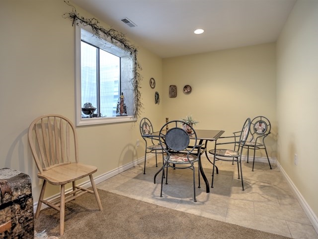 220 North Corbin Road Spokane Valley, WA 99016 - Photo 14 of 20 Gallery Image 14