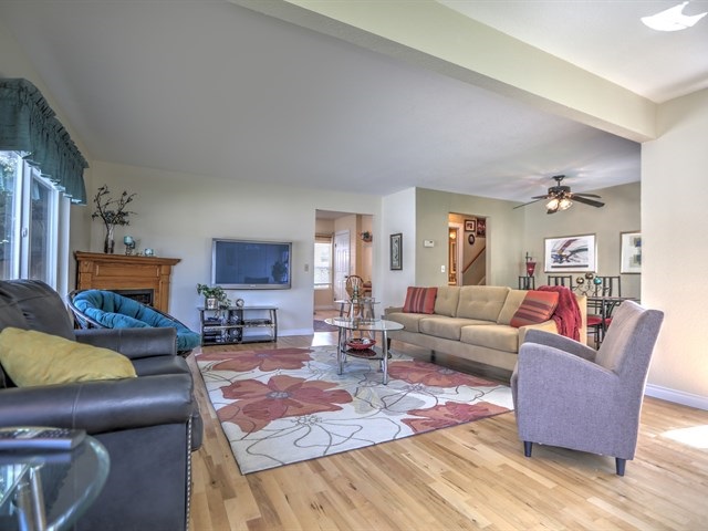 220 North Corbin Road Spokane Valley, WA 99016 - Photo 3 of 20 Gallery Image 3
