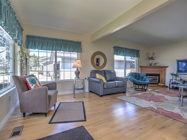 220 North Corbin Road Spokane Valley, WA 99016 - Photo 4 of 20 Gallery Image 4