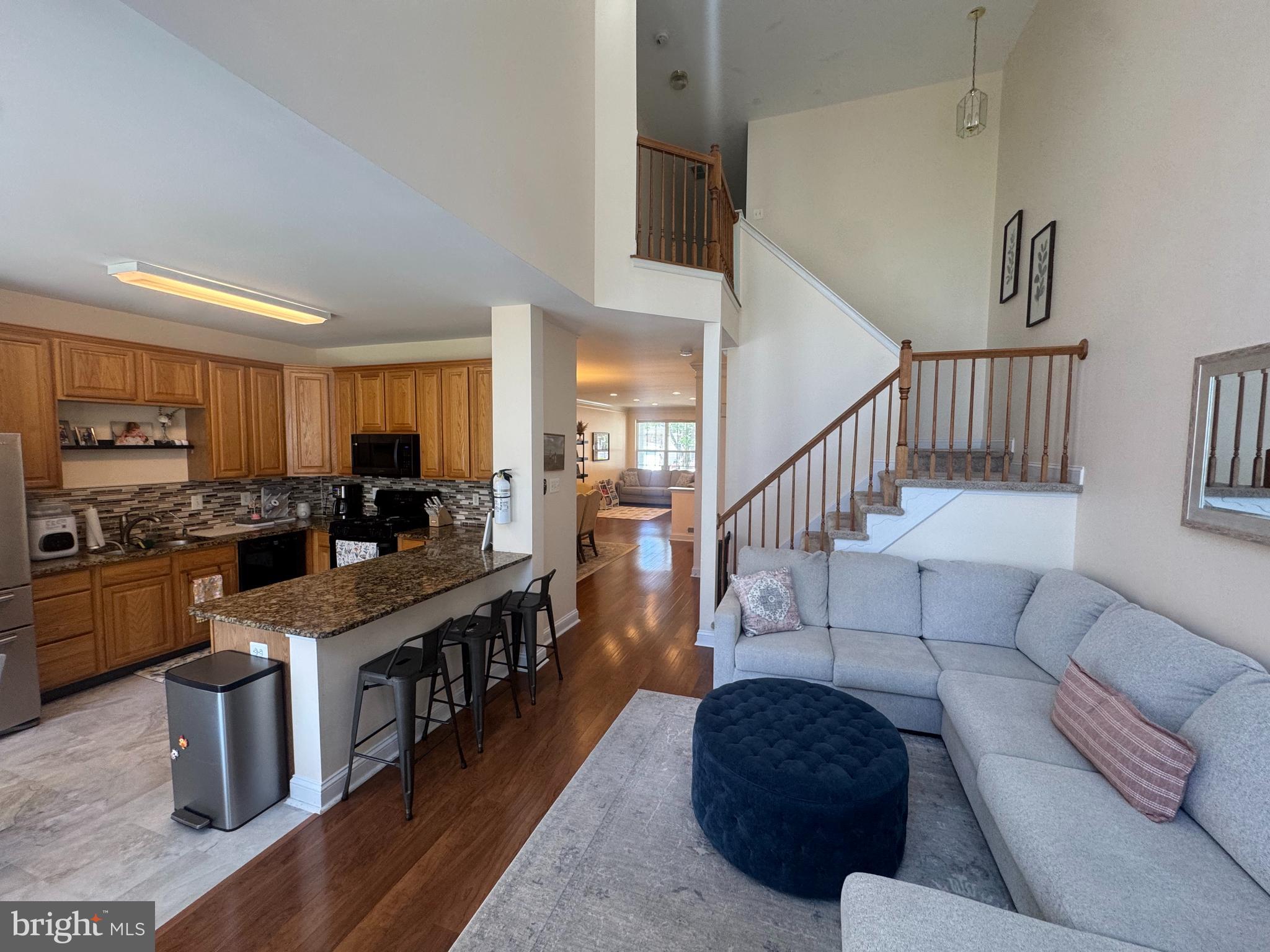 37 Weaver Drive Evesham, NJ 08053 - Photo 5 of 16