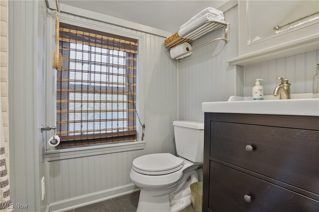 1070 West Riddle Avenue Ravenna, OH 44266 - Photo 26 of 50 Gallery Image 26