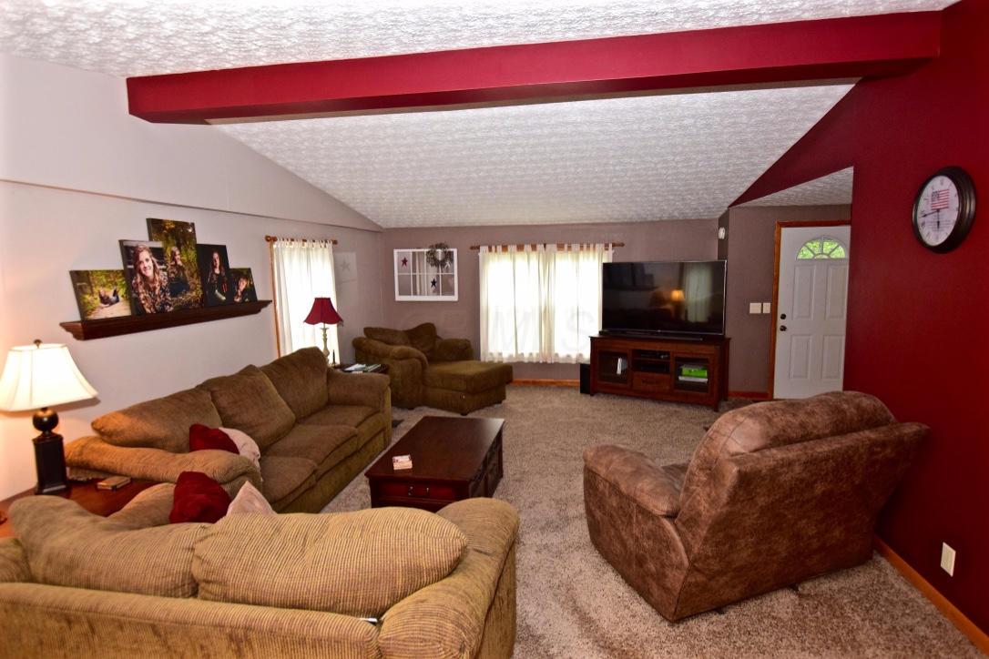 239 Prospect-Mt Vernon Road West Waldo, OH 43356 - Photo 11 of 20 Gallery Image 11