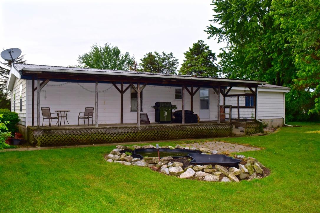 239 Prospect-Mt Vernon Road West Waldo, OH 43356 - Photo 5 of 20 Gallery Image 5