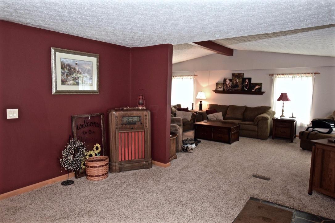 239 Prospect-Mt Vernon Road West Waldo, OH 43356 - Photo 8 of 20 Gallery Image 8